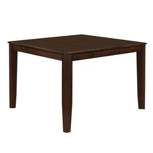 Morris Home Furnishings Melbourne - Melbourne Pub Table