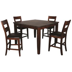 furniture melbourne danish melbourne 5piece dining set table morris home tables furniture melbourne danish melbourne 5piece dining set table morris home tables