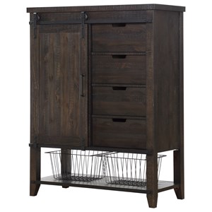 Bedroom Furniture Spokane Kennewick Tri Cities Wenatchee Coeur Armoires Browse Page
