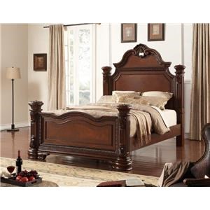 Bedroom Furniture Jackson Ms poster beds | jackson, mississippi poster beds store | miskelly Bedroom Furniture Jackson Ms poster beds | jackson, mississippi poster beds store | miskelly