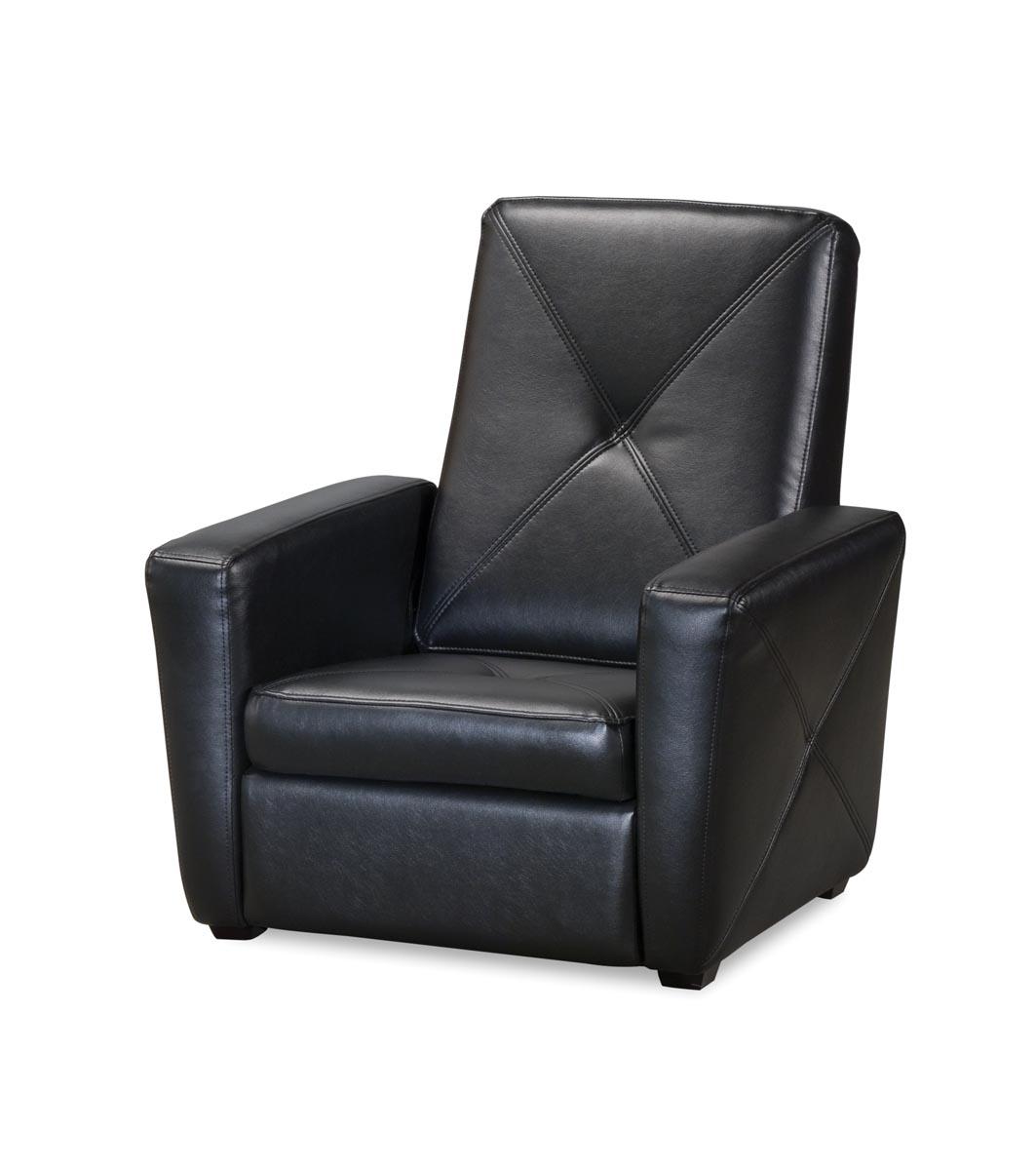 Home Styles Gaming Chairs Folding Gaming Chair/Ottoman - AHFA Home Styles Gaming Chairs Folding Gaming Chair/Ottoman - AHFA - Upholstered Chair Dealer Locator - Home Styles Gaming Chairs Folding Gaming Chair/Ottoman - AHFA