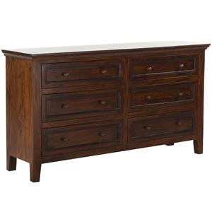 Home Trends &Design - Hudson\'s Furniture - Tampa, St Petersburg ... Home Trends &Design - Hudson\'s Furniture - Tampa, St Petersburg ...