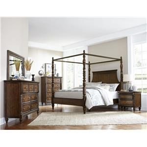 Homelegance 1946 Mirror