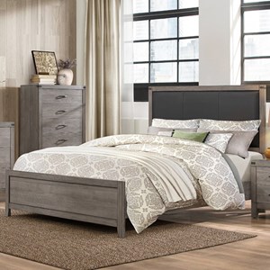 Bedroom Furniture Beck S Sacramento Rancho Cordova Bedroom Furniture Beck S