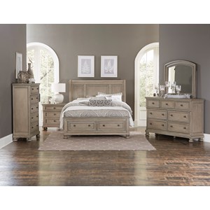 Bedroom Furniture - Value City Furniture - New Jersey, NJ, Staten ... Bedroom Furniture - Value City Furniture - New Jersey, NJ, Staten ...