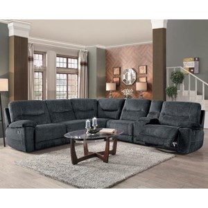 Sectional Sofas In New Jersey Nj Staten Island Hoboken