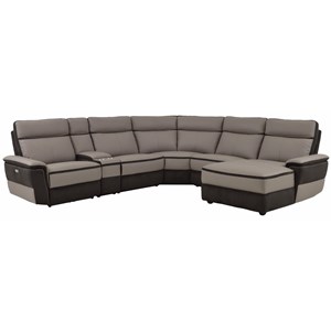 Homelegance Dream Home Furniture Ming Kennesaw Alpharetta Reclining Sofas By Homelegance