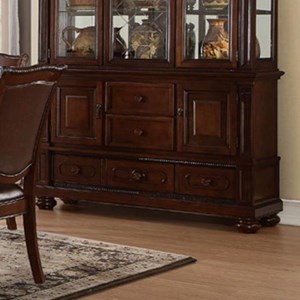 Homelegance Lordsburg Dining Buffet