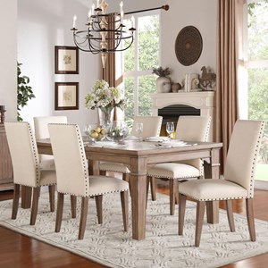 Living Room Sets Sacramento Ca seven plus piece dining sets | sacramento, rancho cordova Living Room Sets Sacramento Ca seven plus piece dining sets | sacramento, rancho cordova