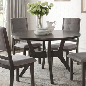 Dining Room Tables In Sacramento Rancho Cordova Roseville