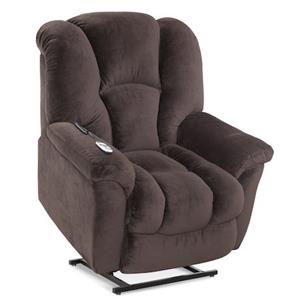 HomeStretch 116 Lift Recliner