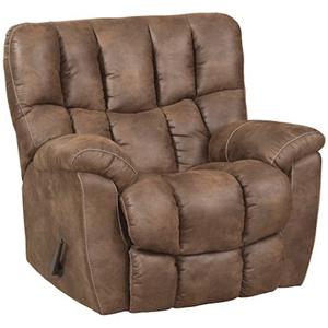 Living Room Furniture Erie Pa all living room furniture | erie, meadville, pittsburgh, warren Living Room Furniture Erie Pa all living room furniture | erie, meadville, pittsburgh, warren