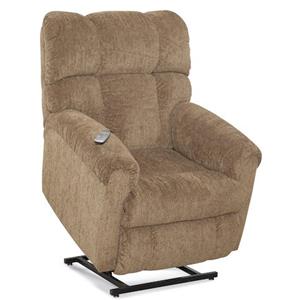 HomeStretch 134 Lift Recliner