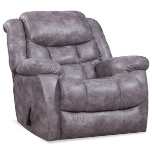Furniture Mattress Memphis Cordova Tn Southaven Olive Plush Rocker Recliner