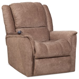 Homestretch Great American Home Memphis Cordova Tn Recliner