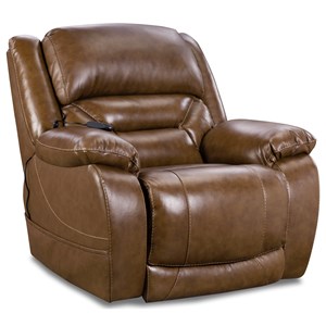 Furniture Mattress Memphis Cordova Tn Southaven Olive Wall Saver Recliner