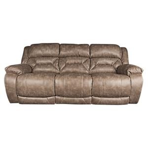 Sofas In Dayton Cincinnati Columbus Ohio Northern