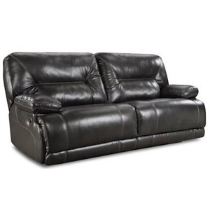 Marshall 149 By Homestretch Ad Furniture Homestretch Marshall Reclining Sofa