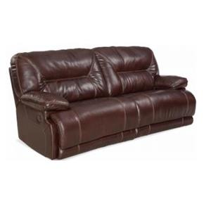 Clearance Birmingham Huntsville Hoover Decatur Alabaster Homestretch Terry Reclining Sofa