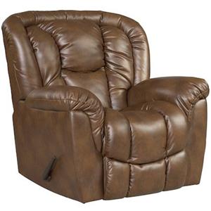 HomeStretch Samson Casual Recliner