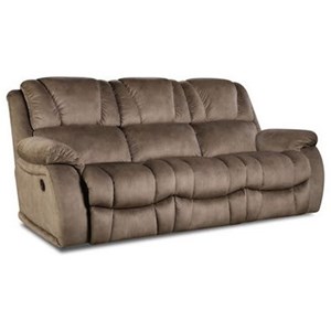Living Room Furniture Ga living room furniture - adcock furniture - athens, bogart Living Room Furniture Ga living room furniture - adcock furniture - athens, bogart