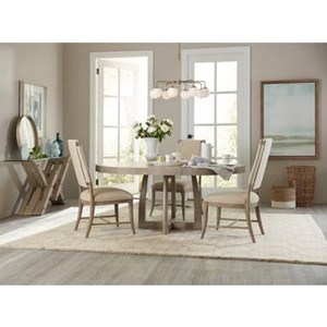 Casual Dining Room Settings Browse Page Casual Dining Room Settings Browse Page