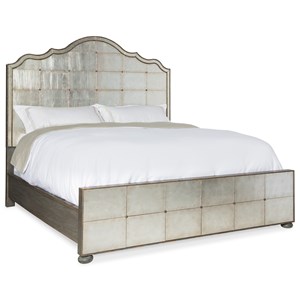 Bedroom Furniture Story Lee Leoma Lawrenceburg Tn Beds Browse Page
