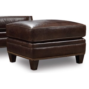Living Room Furniture Ga living room furniture - adcock furniture - athens, bogart Living Room Furniture Ga living room furniture - adcock furniture - athens, bogart