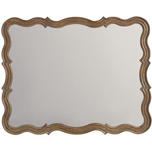 Hooker Furniture Corsica Mirror