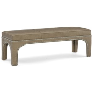 Page 22 Of Ottomans Foley Fairhope Daphne And Gulf Ss Al Furniture Deidra Bench Ottoman