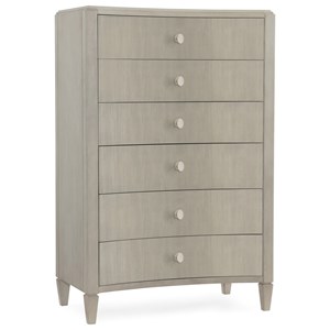 Elixir 5990 By Hooker Furniture Belfort Furniture Hooker Furniture Elixir Dealer