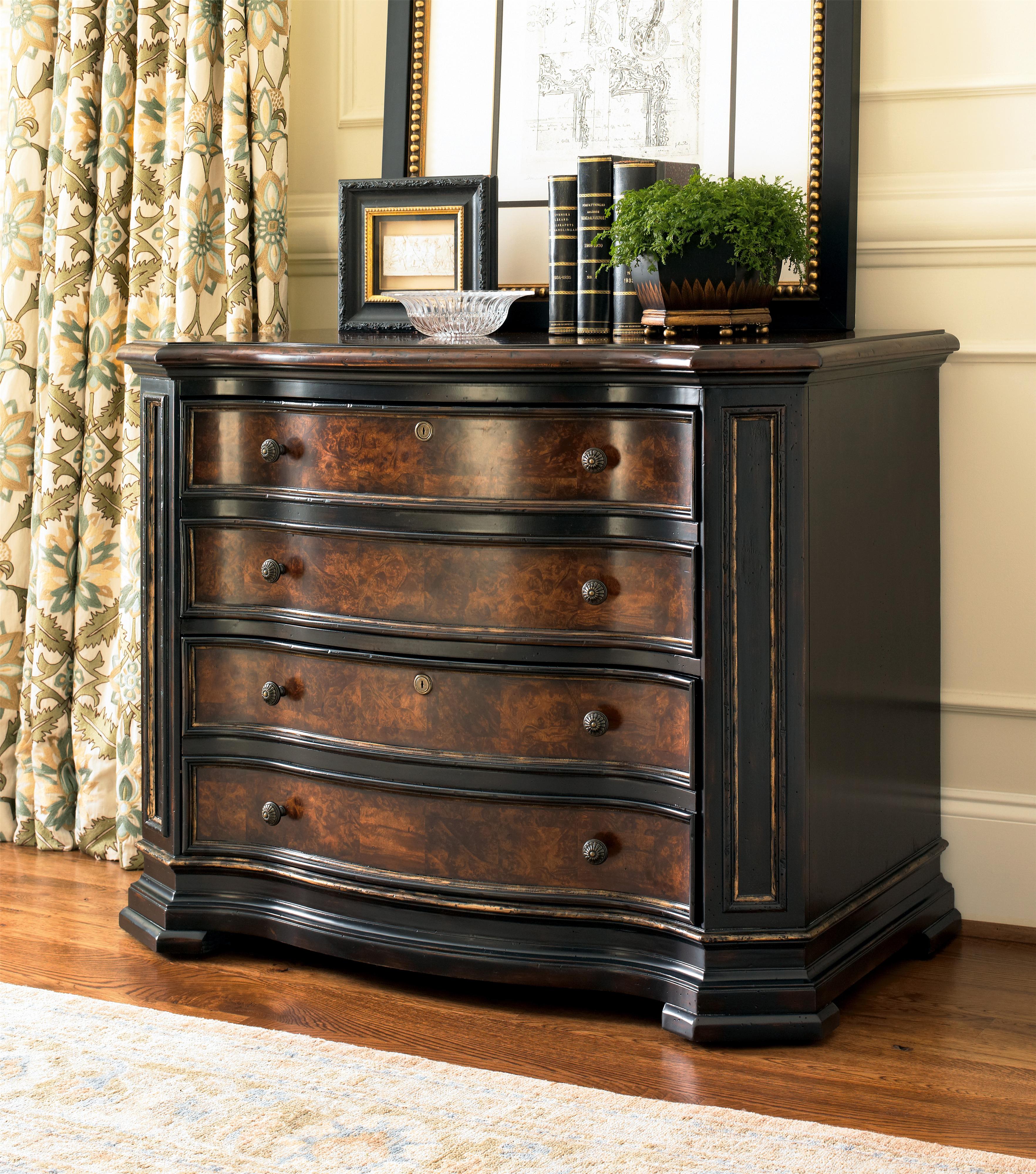 Мебель sorella. Стол стэнфорд 2. Прикроватные тумбочки для спальни. Wood cabinet. Wooden cabinet.