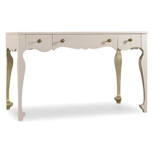 Desks Toronto Hamilton Vaughan Stoney Creek Ontario Furniture Home Office Accent Writing Desk