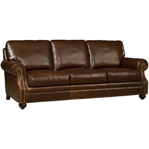 Page 46 Of Sofas Foley Fairhope Daphne And Gulf Ss Al Furniture Jennings Stationary Sofa