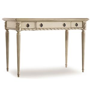 Hooker Furniture Mélange Sofia Writing Desk