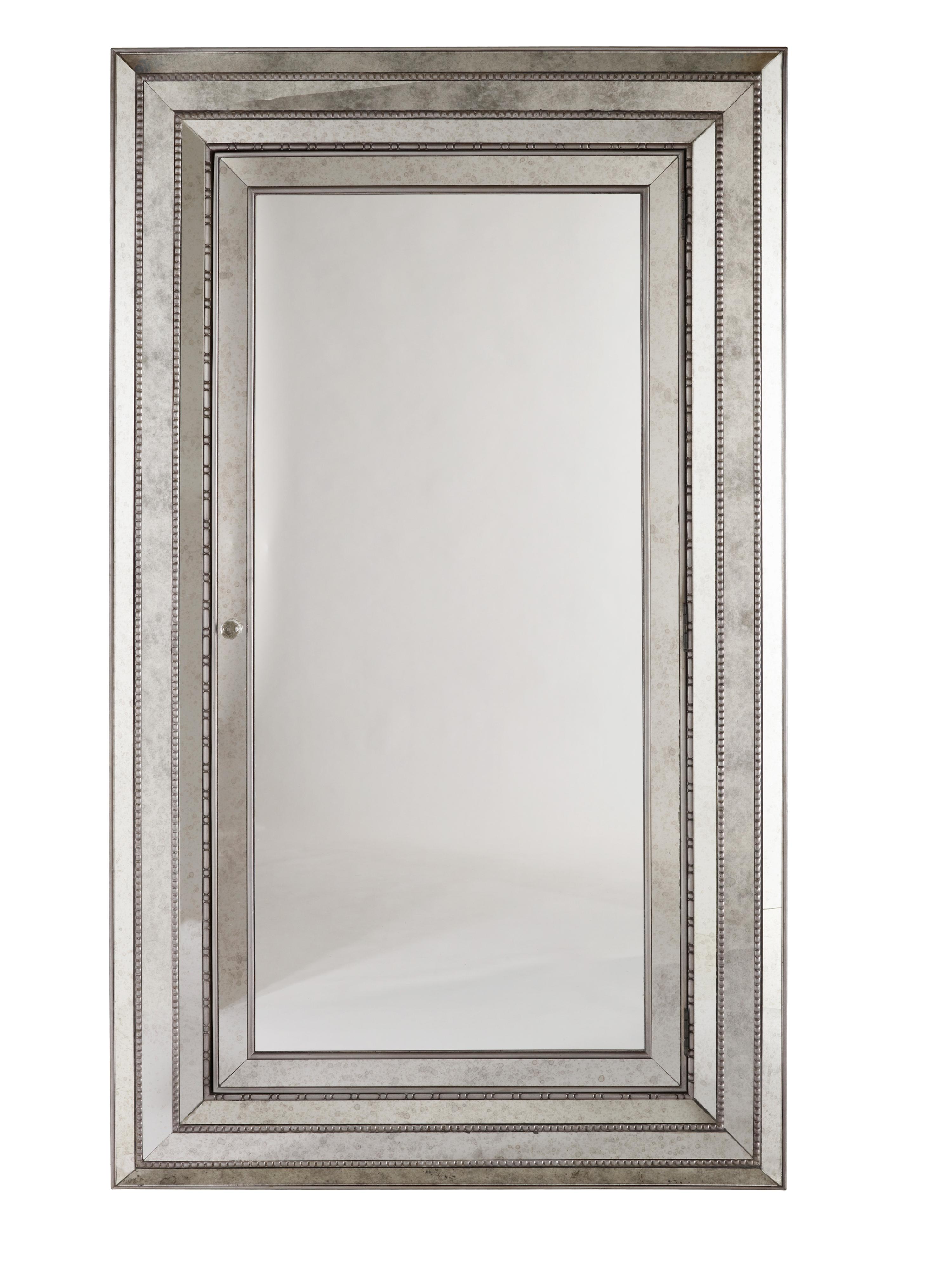 top 28 floor mirror mount floor standing jewelry armoire mirror caymancode top 28 floor top 28 floor mirror mount floor standing jewelry armoire mirror caymancode top 28 floor