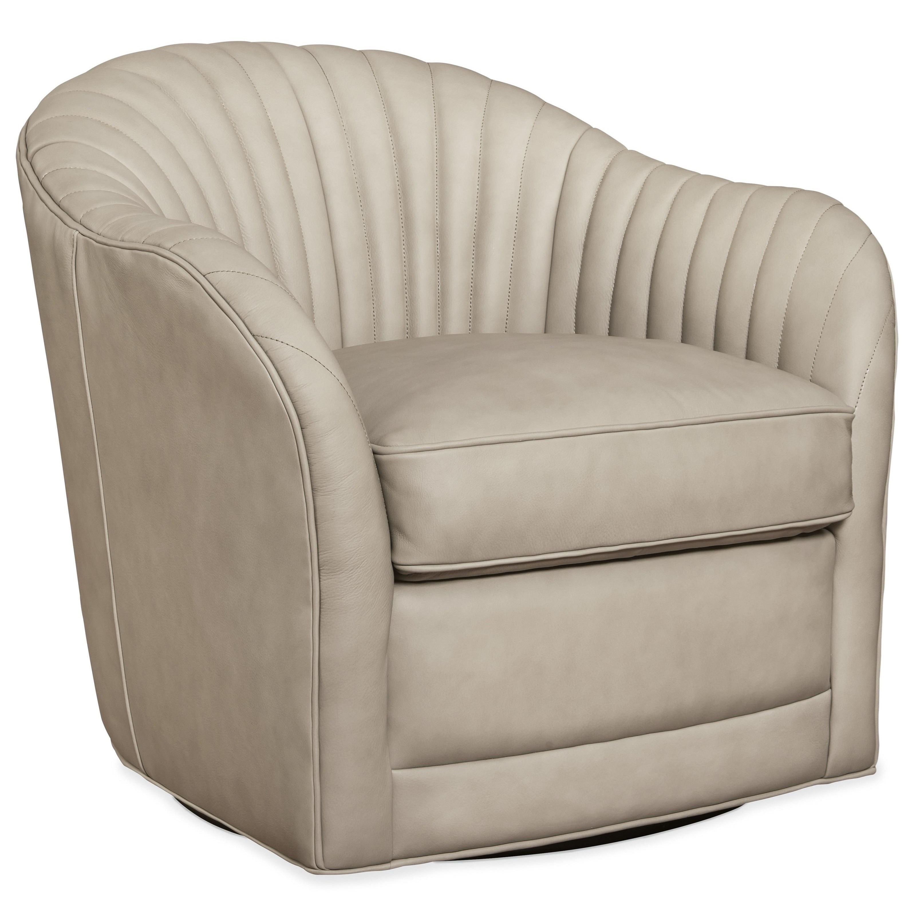 кресло миледи-1. Camelgroup torriani стул офис. кресло миледи 2. кресла цвета слоновой кости. кресло armchair oasis ave.