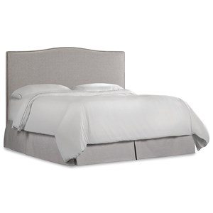 Bedroom Furniture Ga bedroom furniture - adcock furniture - athens, bogart Bedroom Furniture Ga bedroom furniture - adcock furniture - athens, bogart