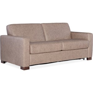 Sofa Sleepers In Ft Lauderdale Myers Orlando Naples