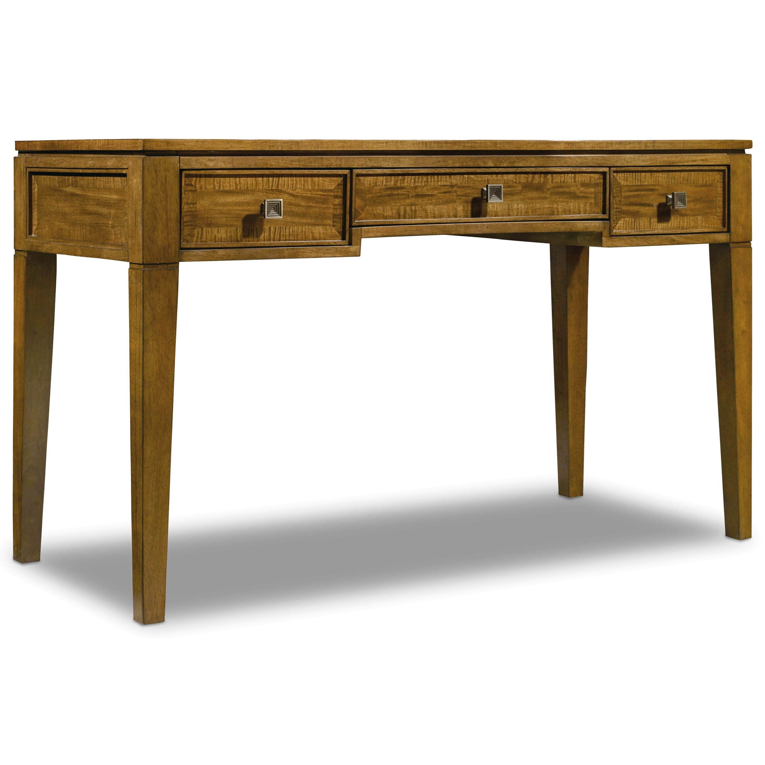 hooker furniture writing desk Shop for hooker furniture storia writing desk, 1609-10458-mwd, and other home office desks at gorman's in metro detroit and grand rapids, mi. hooker furniture writing desk Shop for hooker furniture storia writing desk, 1609-10458-mwd, and other home office desks at gorman's in metro detroit and grand rapids, mi.