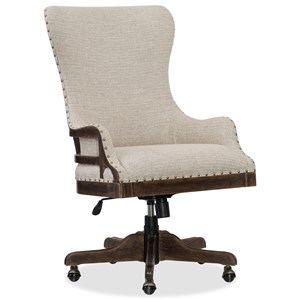 Office Chairs In Beaumont Port Arthur Lake Charles Texas
