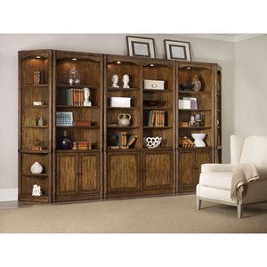 Entertainment Centers | Naples, Fort Myers, Pelican Bay, Pine Ridge ... Entertainment Centers | Naples, Fort Myers, Pelican Bay, Pine Ridge ...