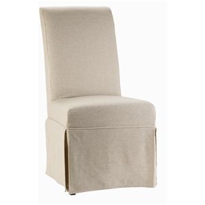 Living Room Furniture - Alison Craig Home Furnishings - Naples, Fort