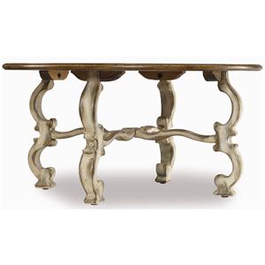 Accent Tables Alison Craig Home Furnishings Naples Fort Myers Tail Tables Browse Page