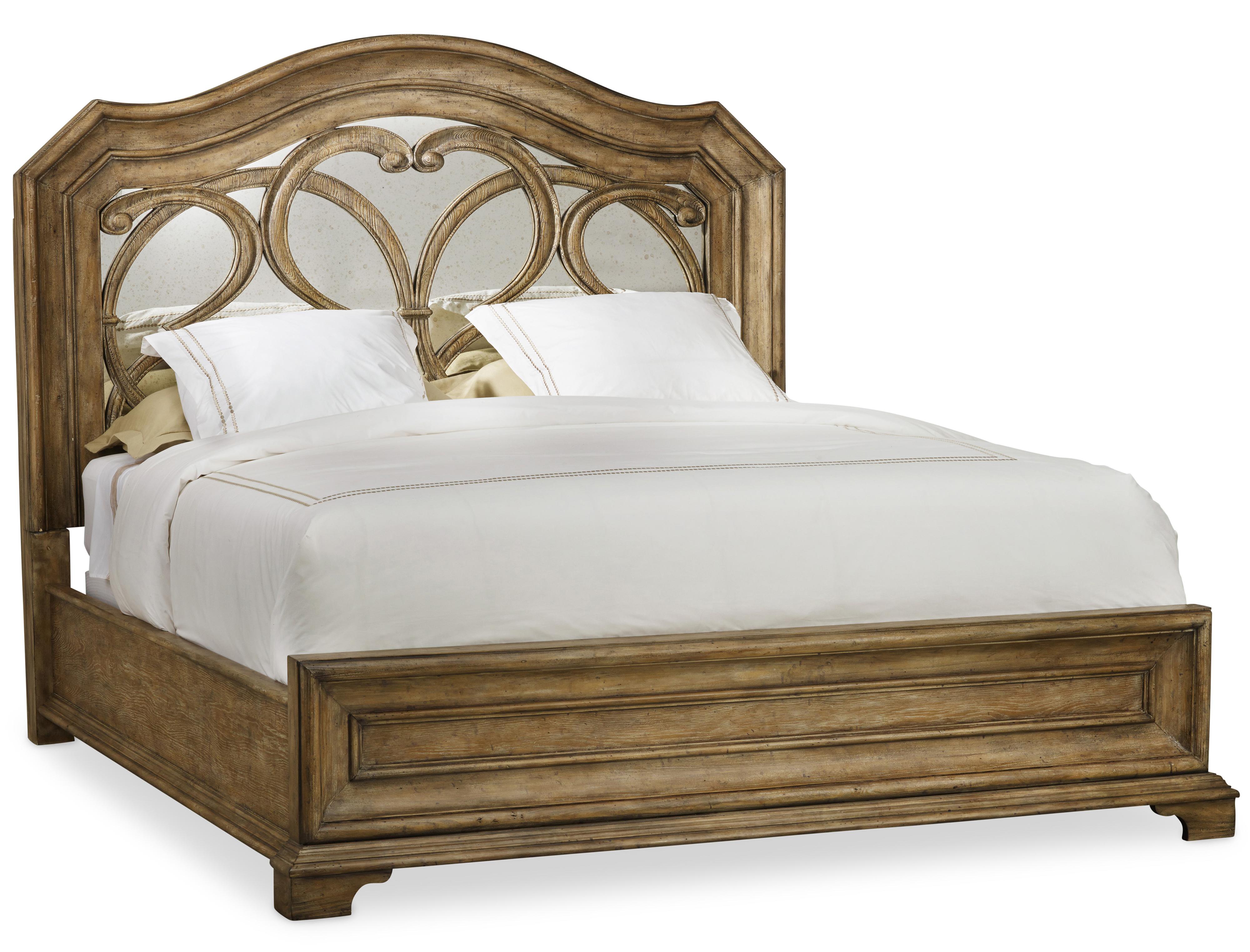 Image Result For Solana King Upholstered Panel Bed Image Result For Solana King Upholstered Panel Bed
