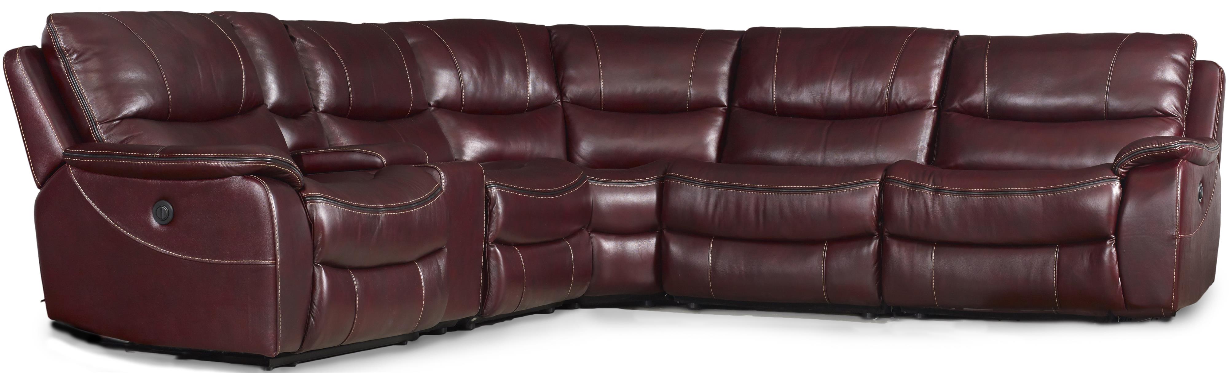 Hooker Furniture Ss624 6 Piece Power Reclining Sectional With Usb . Hooker Furniture Ss624 6 Piece Power Reclining Sectional With Usb .