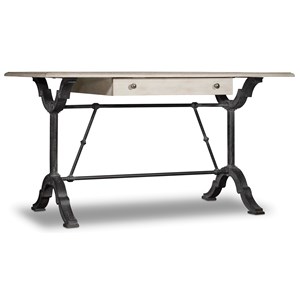 Hooker Furniture Studio 7H Writing Desk