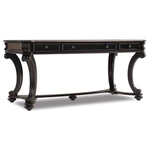 Hamilton Home Telluride Writing Desk