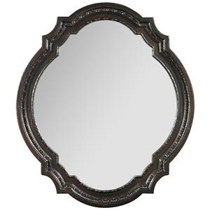 Hooker Furniture Treviso Accent Mirror
