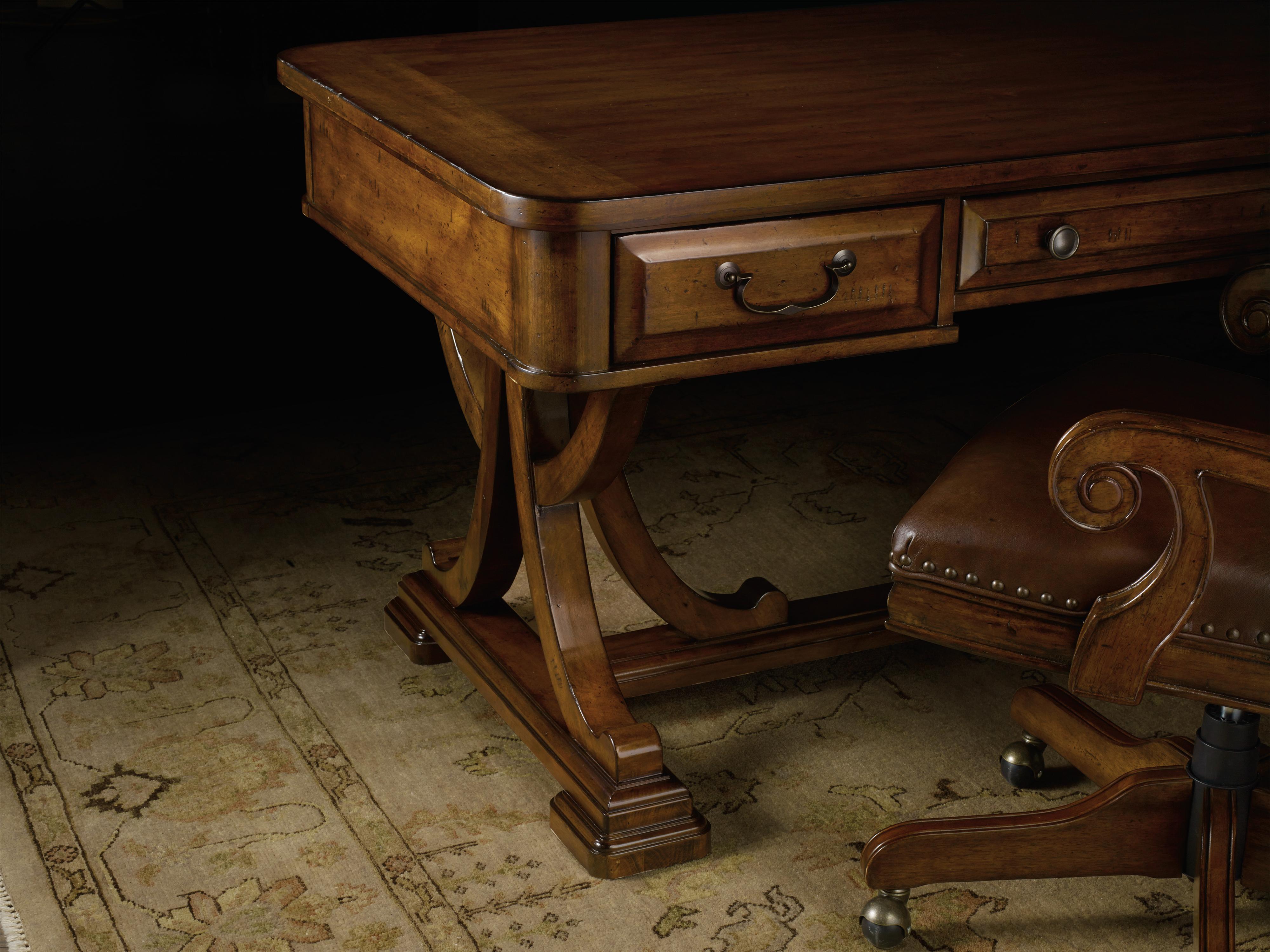 traditional writing desk Save on traditional desks at bellacor shop furniture with confidence & price match guarantee hundreds of home office furniture brands ship free sale ends soon. traditional writing desk Save on traditional desks at bellacor shop furniture with confidence & price match guarantee hundreds of home office furniture brands ship free sale ends soon.